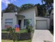 15 Augusta Close, Warwick QLD 4370