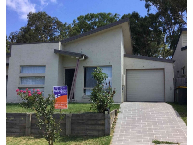 15 Augusta Close, Warwick QLD 4370