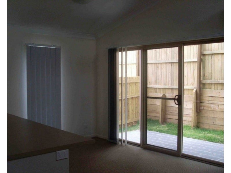 15 Augusta Close, Warwick QLD 4370