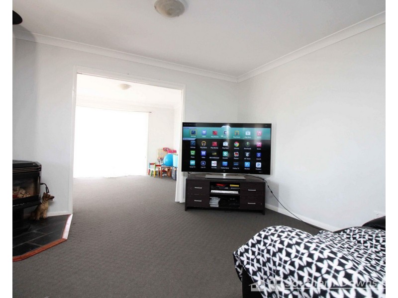 517 Blakes Road, Silverwood QLD 4370