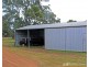 517 Blakes Road, Silverwood QLD 4370