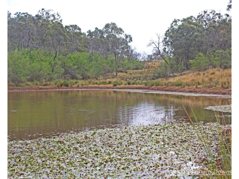 517 Blakes Road, Silverwood QLD 4370