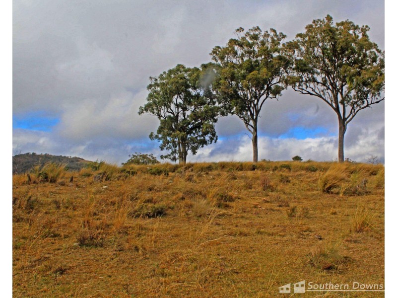 517 Blakes Road, Silverwood QLD 4370