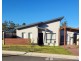 6 Augusta Close, Warwick QLD 4370