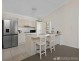 6 Augusta Close, Warwick QLD 4370