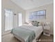 6 Augusta Close, Warwick QLD 4370