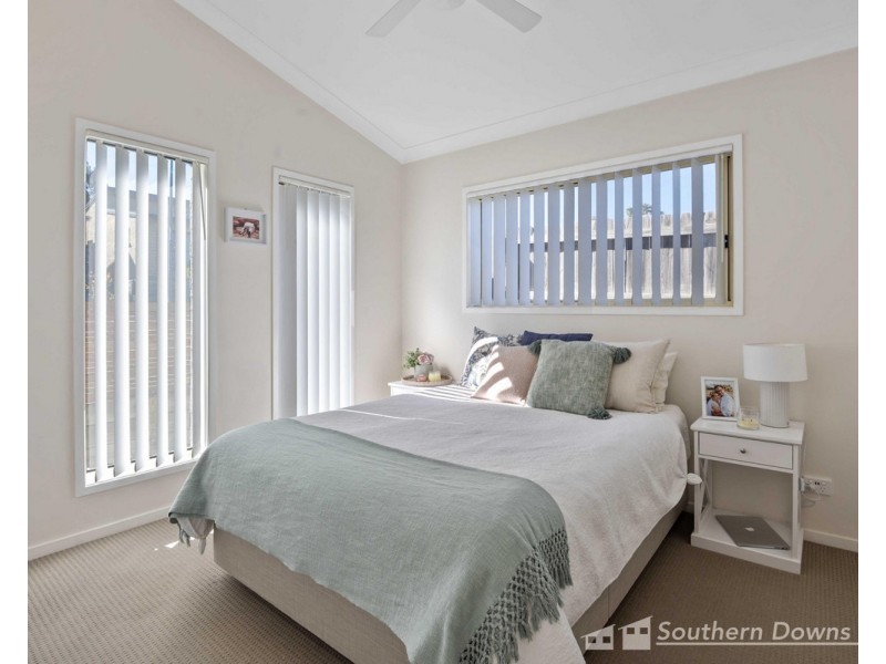 6 Augusta Close, Warwick QLD 4370