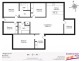 6 Augusta Close, Warwick QLD 4370