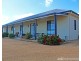 1a Derain Drive, Sladevale QLD 4370