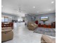 1a Derain Drive, Sladevale QLD 4370