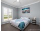 1a Derain Drive, Sladevale QLD 4370
