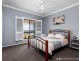 1a Derain Drive, Sladevale QLD 4370