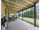 1a Derain Drive, Sladevale QLD 4370