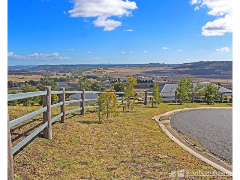 1a Derain Drive, Sladevale QLD 4370