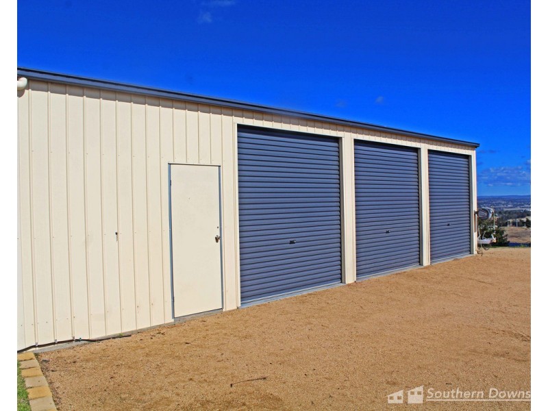 1a Derain Drive, Sladevale QLD 4370