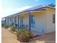 1a Derain Drive, Sladevale QLD 4370