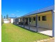 1a Derain Drive, Sladevale QLD 4370