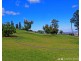 1a Derain Drive, Sladevale QLD 4370