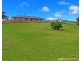 1a Derain Drive, Sladevale QLD 4370