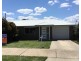 1/43 Pratten Street, Warwick QLD 4370