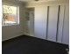 1/43 Pratten Street, Warwick QLD 4370
