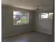 1/43 Pratten Street, Warwick QLD 4370
