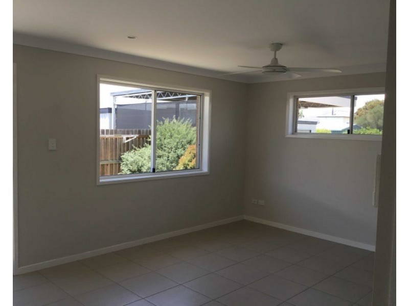 1/43 Pratten Street, Warwick QLD 4370