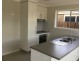 1/43 Pratten Street, Warwick QLD 4370