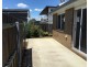 1/43 Pratten Street, Warwick QLD 4370