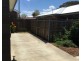 1/43 Pratten Street, Warwick QLD 4370