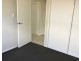 1/43 Pratten Street, Warwick QLD 4370