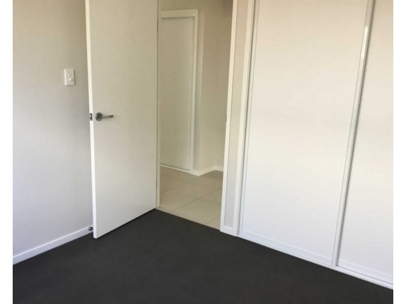 1/43 Pratten Street, Warwick QLD 4370