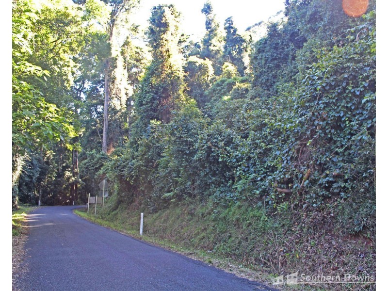 1&3 Spring Creek Road “The Head”, Killarney QLD 4373