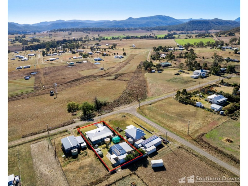 37 Hodgson Street, Maryvale QLD 4370