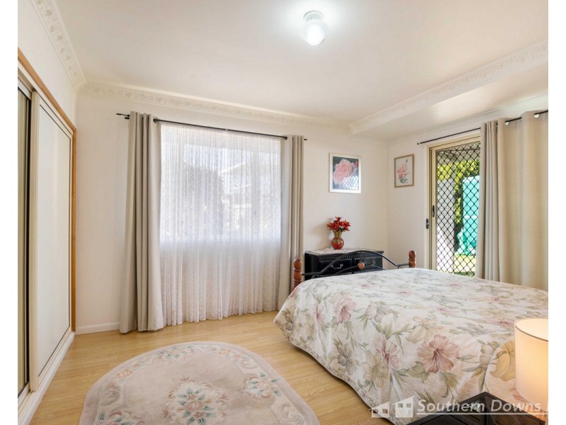37 Hodgson Street, Maryvale QLD 4370