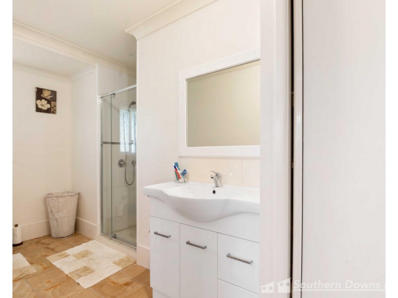 37 Hodgson Street, Maryvale QLD 4370