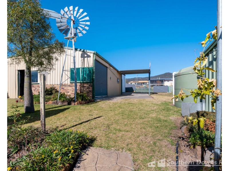 37 Hodgson Street, Maryvale QLD 4370