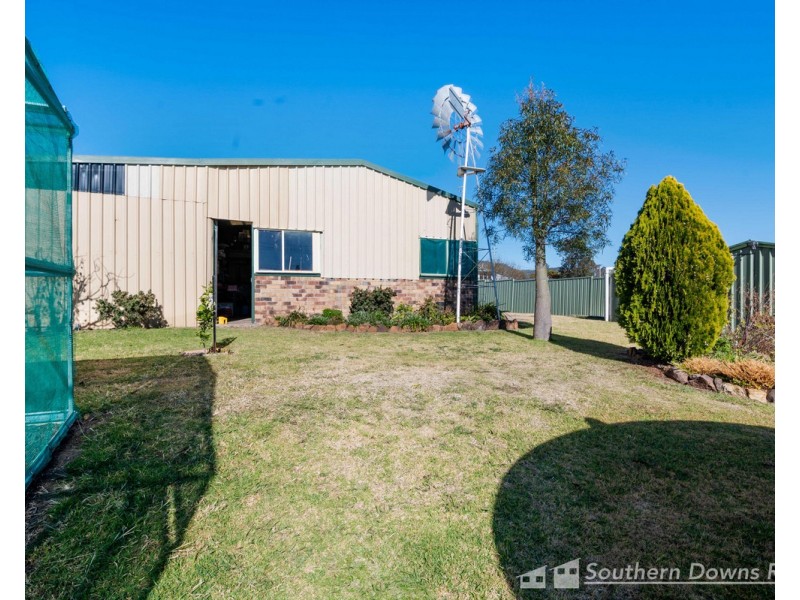 37 Hodgson Street, Maryvale QLD 4370