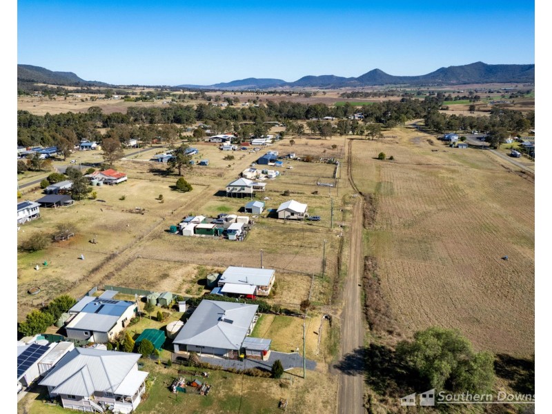 37 Hodgson Street, Maryvale QLD 4370