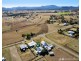 37 Hodgson Street, Maryvale QLD 4370