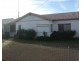 97 Wood Street, Warwick QLD 4370