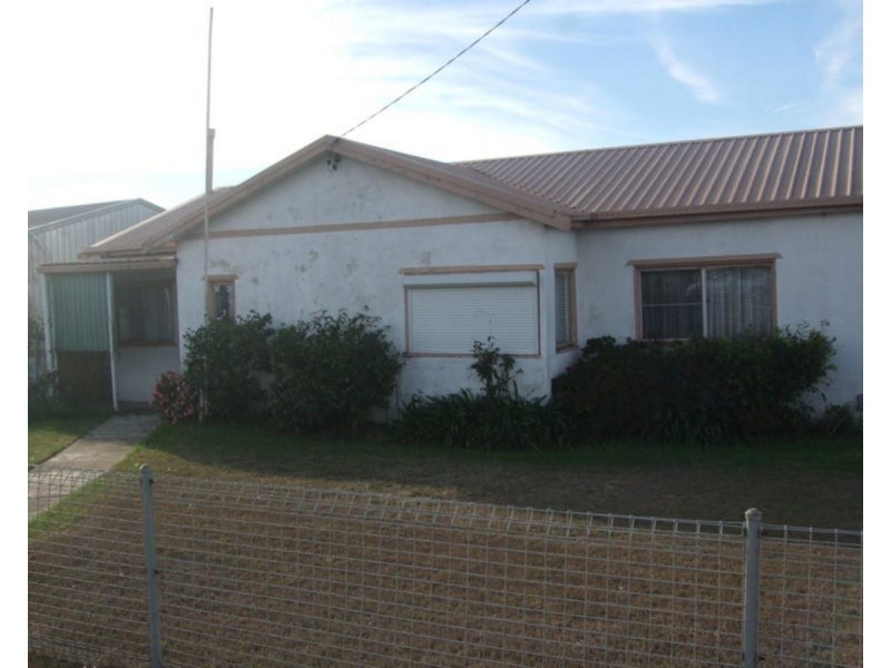 97 Wood Street, Warwick QLD 4370