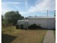 97 Wood Street, Warwick QLD 4370
