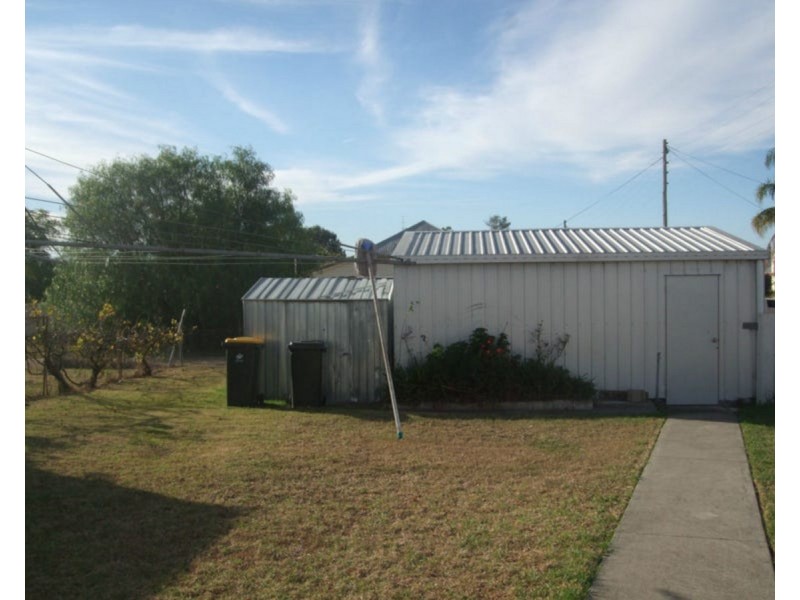97 Wood Street, Warwick QLD 4370