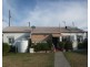 97 Wood Street, Warwick QLD 4370