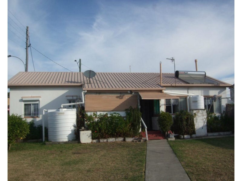 97 Wood Street, Warwick QLD 4370