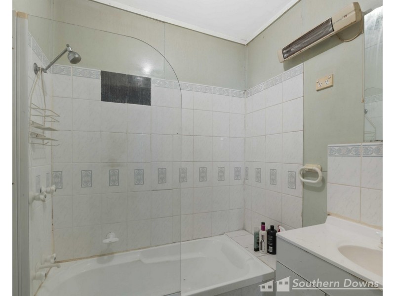 9 Arbutus Street, Killarney QLD 4373