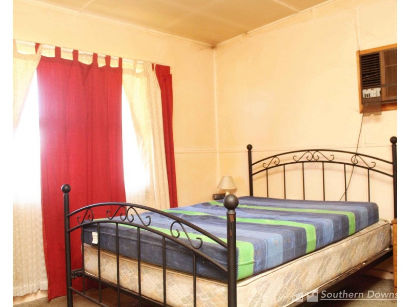 9 Arbutus Street, Killarney QLD 4373