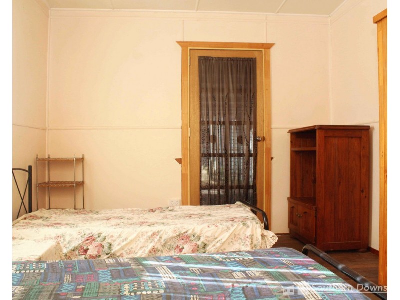 9 Arbutus Street, Killarney QLD 4373