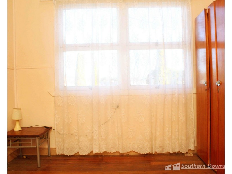 9 Arbutus Street, Killarney QLD 4373